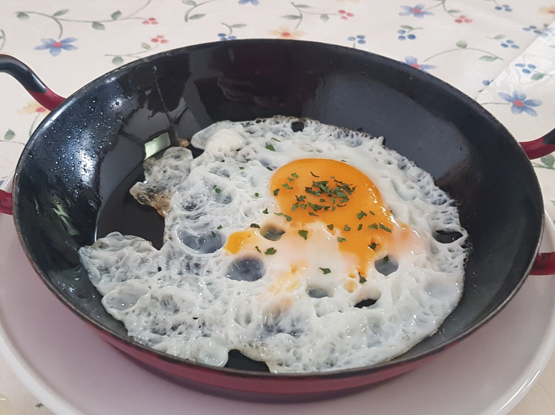 Gasthof Jagawirt主图