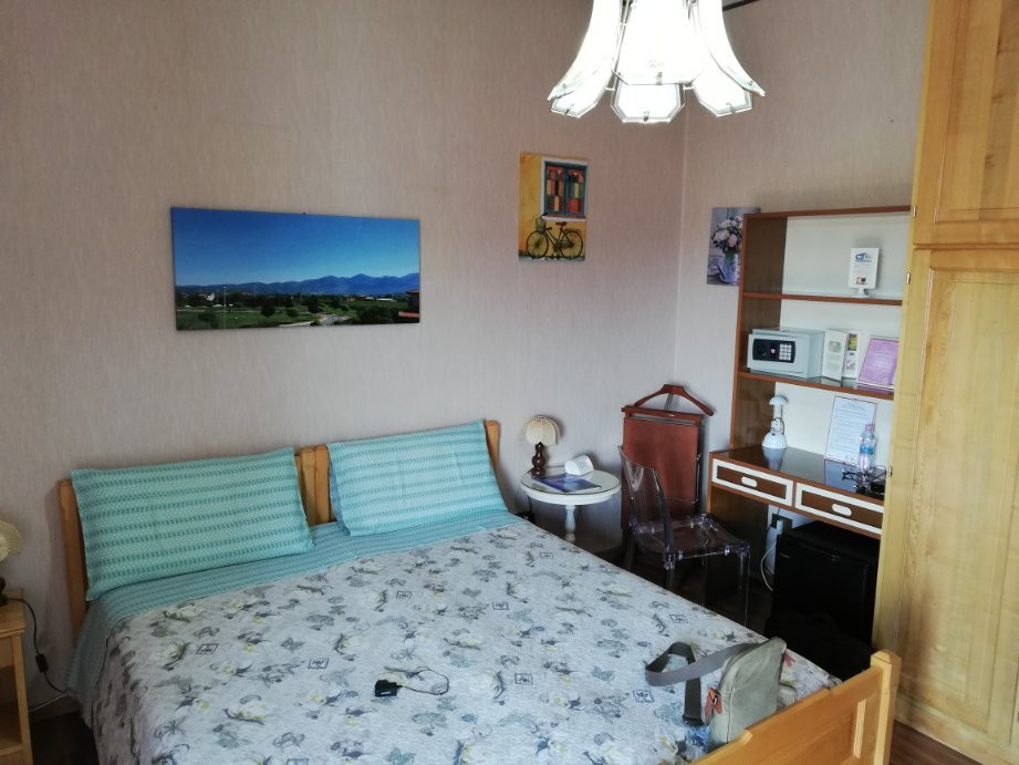 A Casa di Gianna B&B主图
