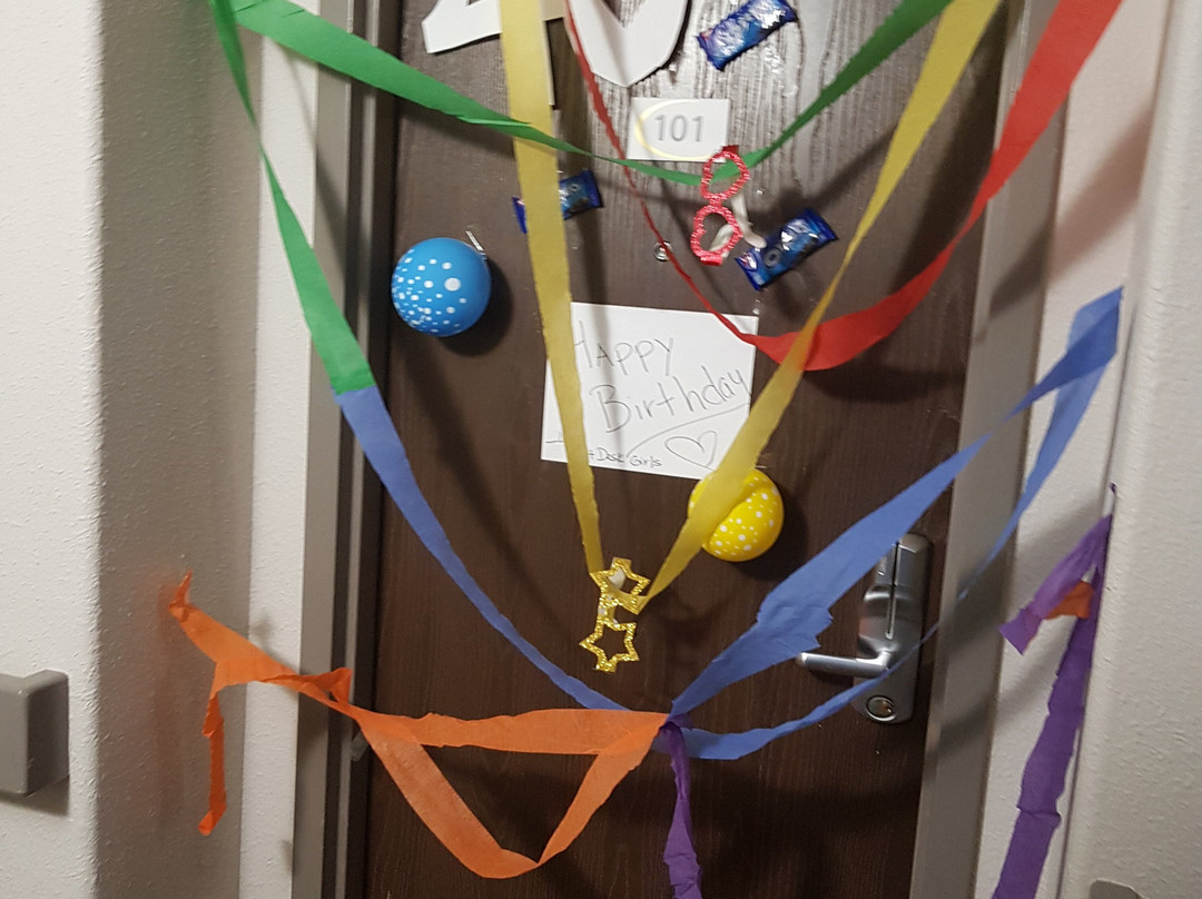 Super 8 by Wyndham Windsor NS主图