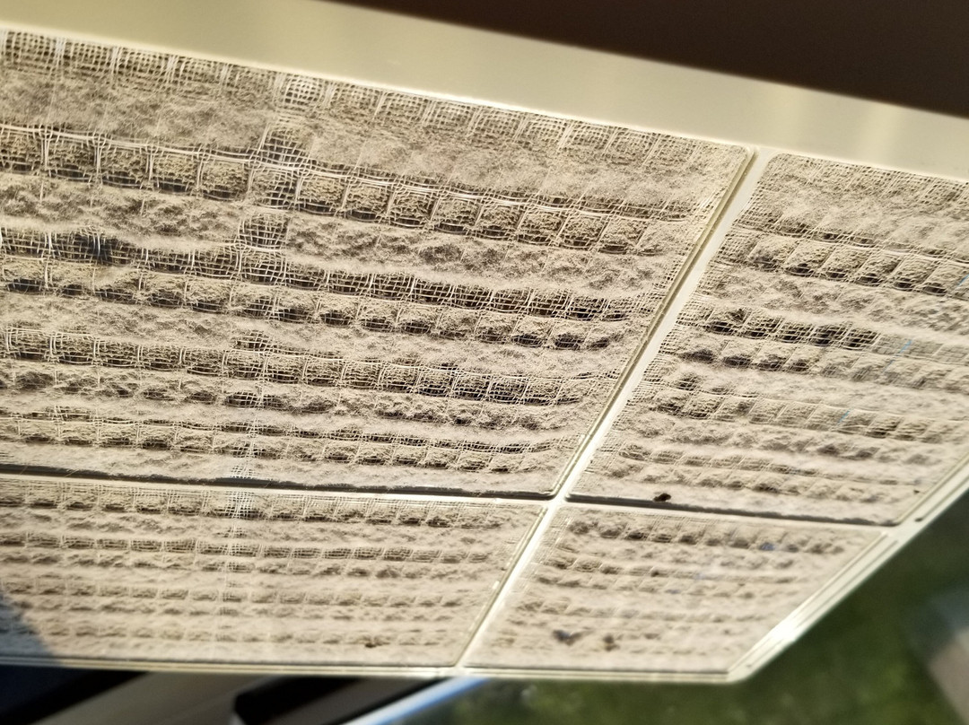 Fairfield by Marriott Inn & Suites Indianapolis Avon主图