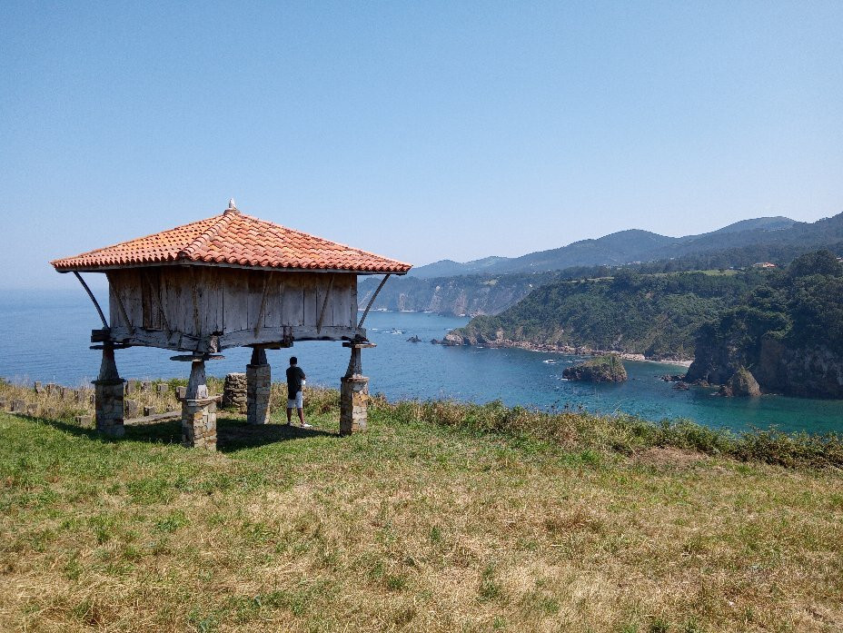 Hotel Astur Regal主图