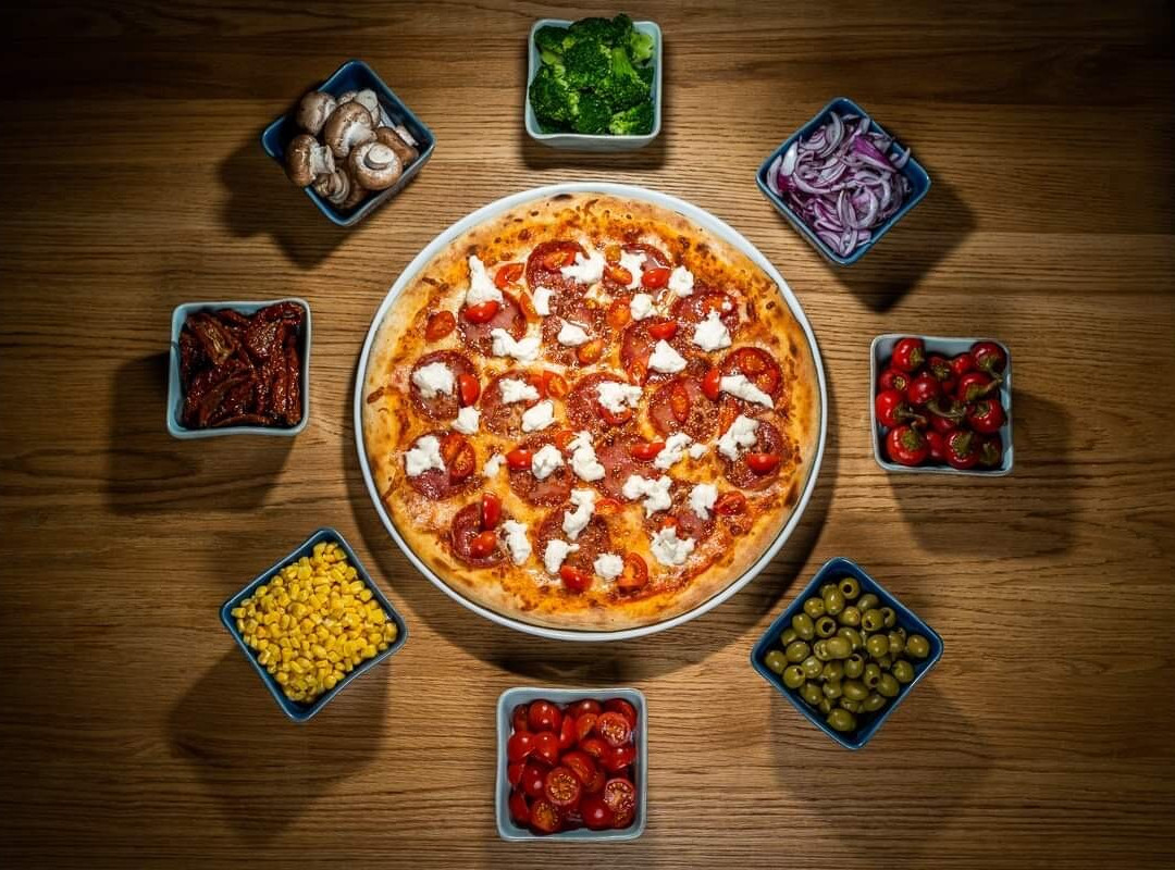 Bosany旅游攻略图片