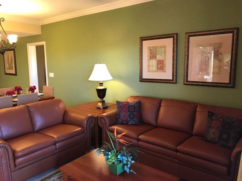 Westgate Town Center Resort主图