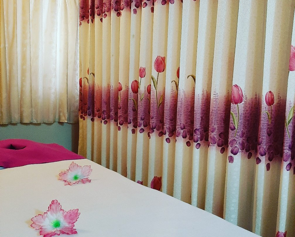 Vitality Day Cusco-库斯科必去景点