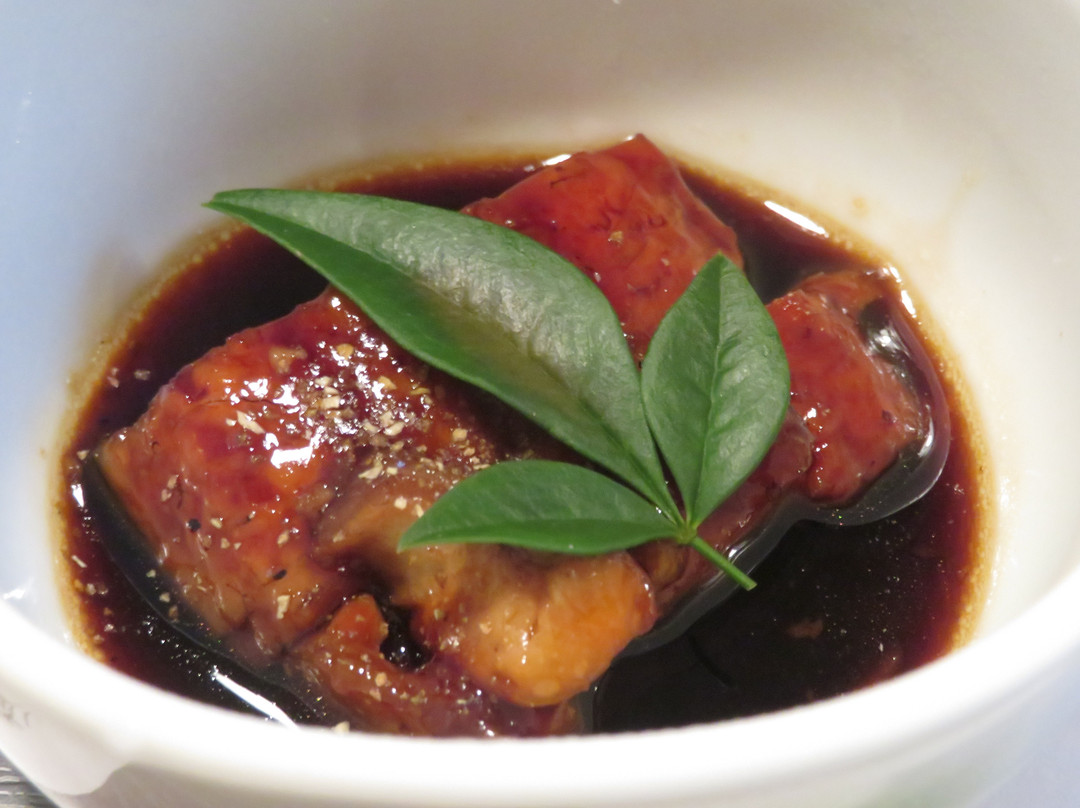 Yunosato Kureyon主图