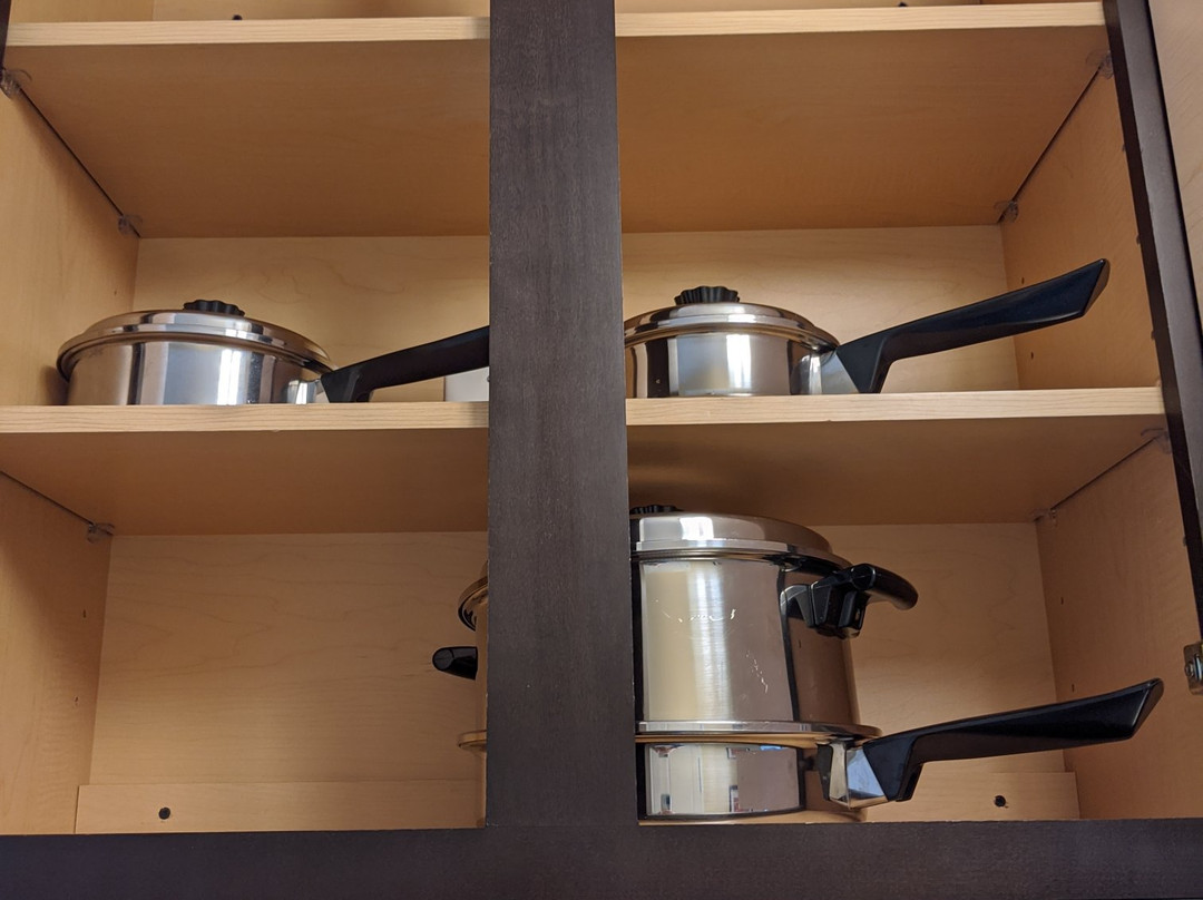 TownePlace Suites by Marriott Frederick主图