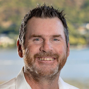 Xtreme Off Road-皇后镇必去景点