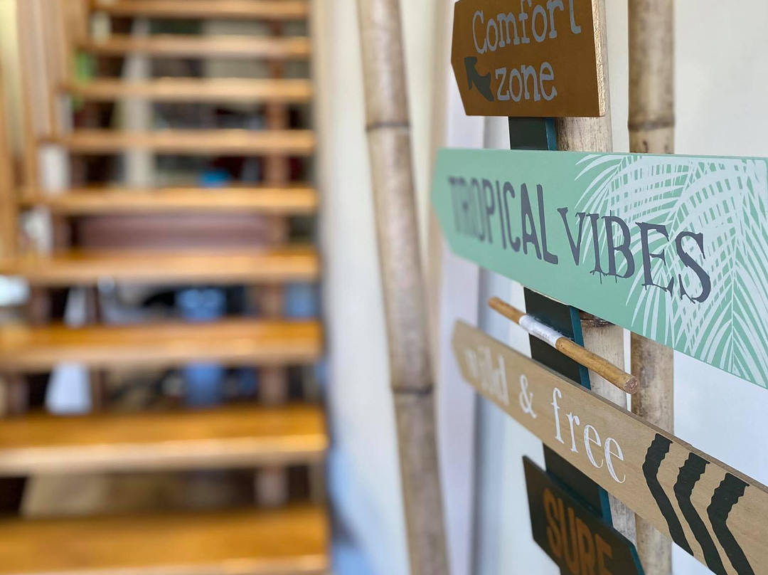 Masazaki Dafni-雅典必去景点