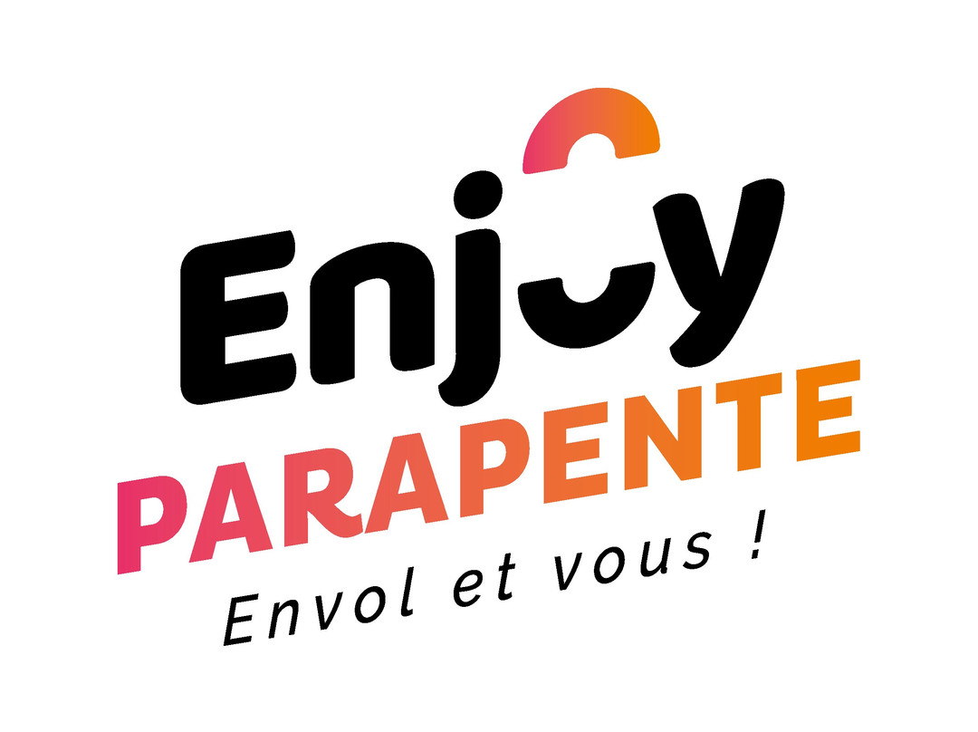 Enjoy Parapente-Mirepoix必去景点