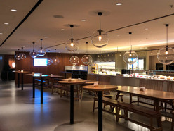 Gallery 3