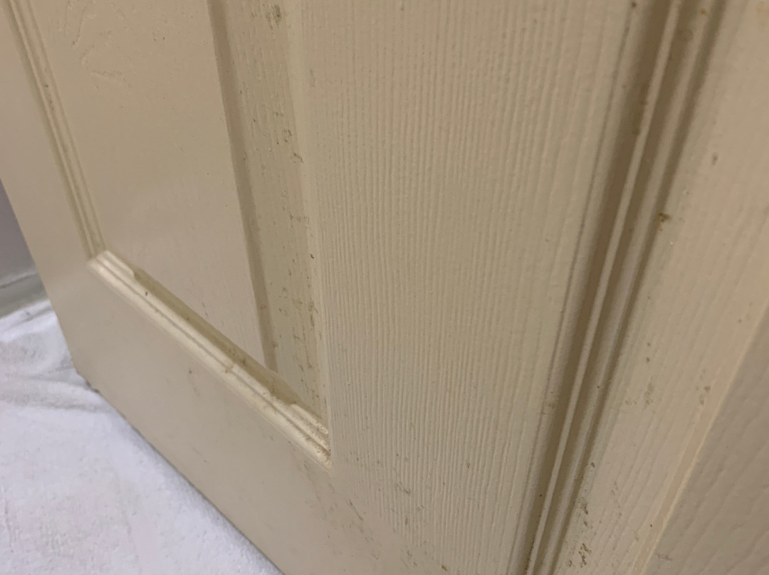 Super 8 by Wyndham Dublin主图