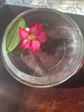 La Soie Spa-会安必去景点