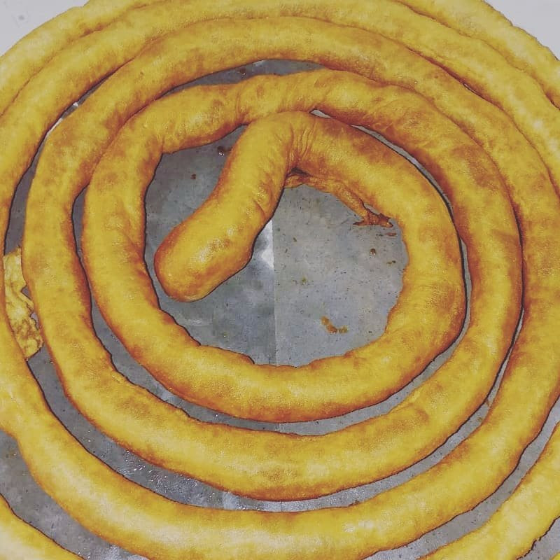 San Juan De Aznalfarache旅游攻略图片