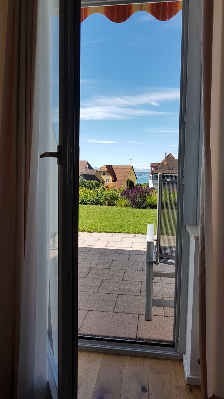 汉斯雅克酒店-官方