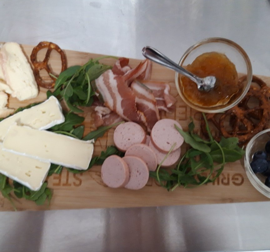 Ham旅游攻略图片