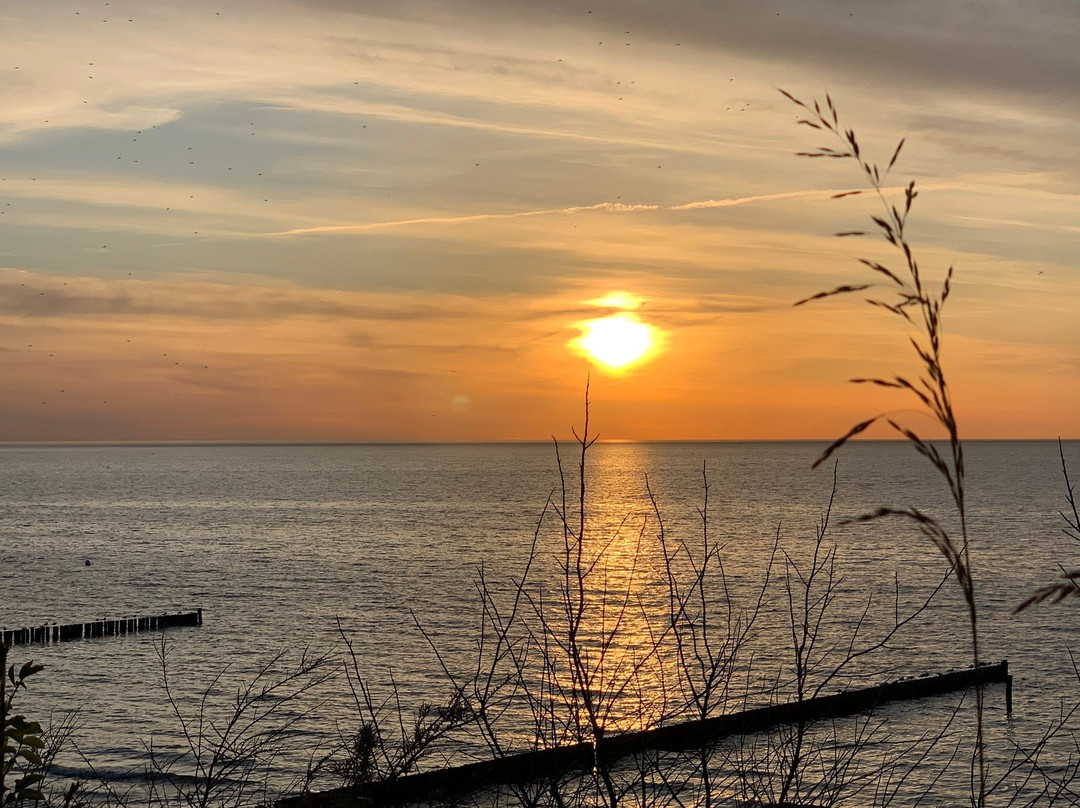 Hotel Strand26主图