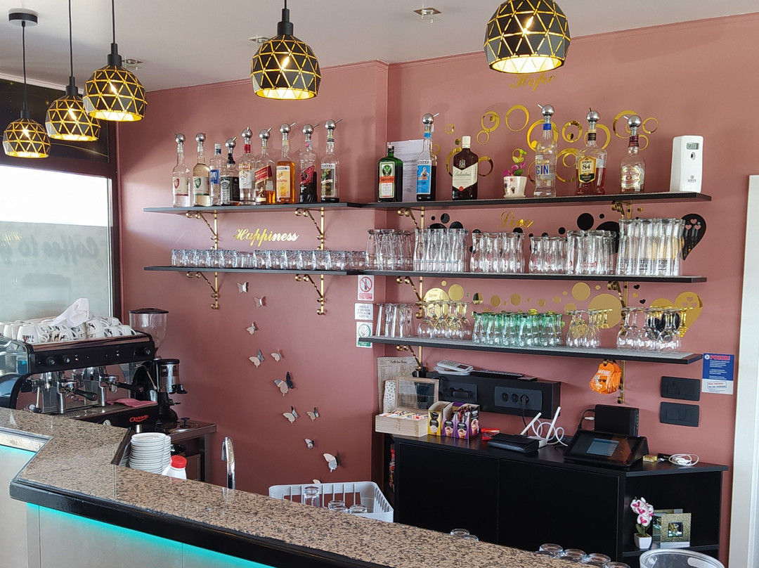 Caffe Bar Ivana景点图片
