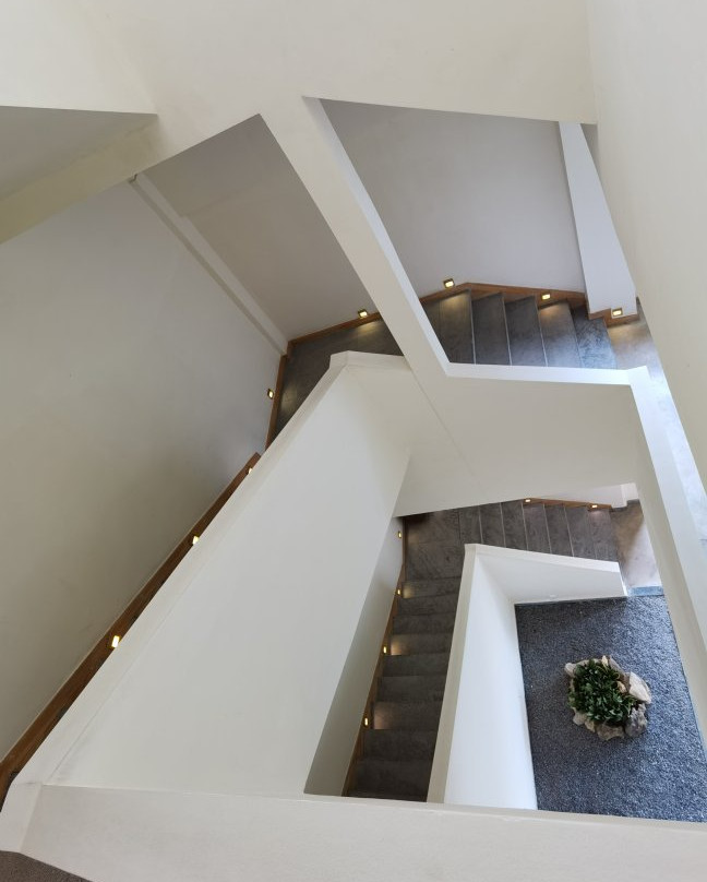 黄果树匠庐·阅山精品民宿主图