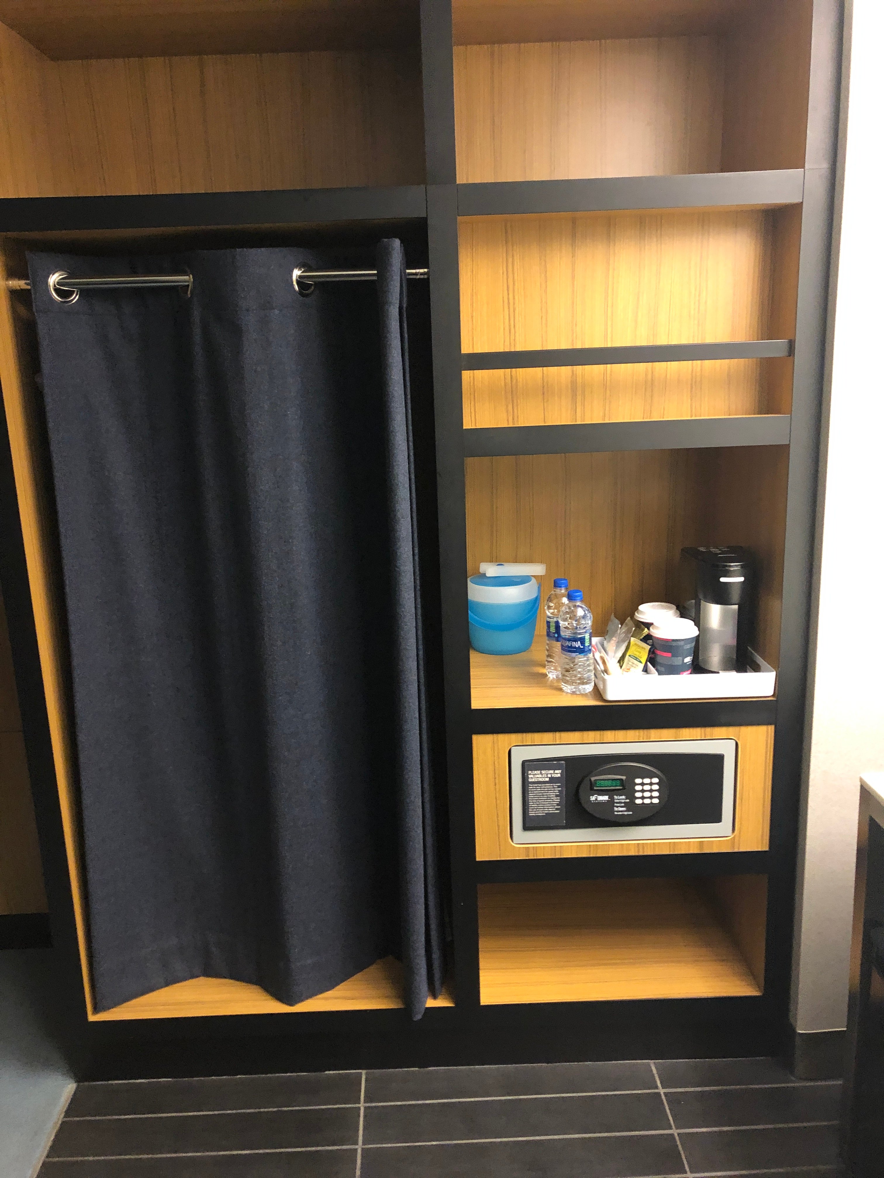 旧金山机场雅乐轩酒店-portrait