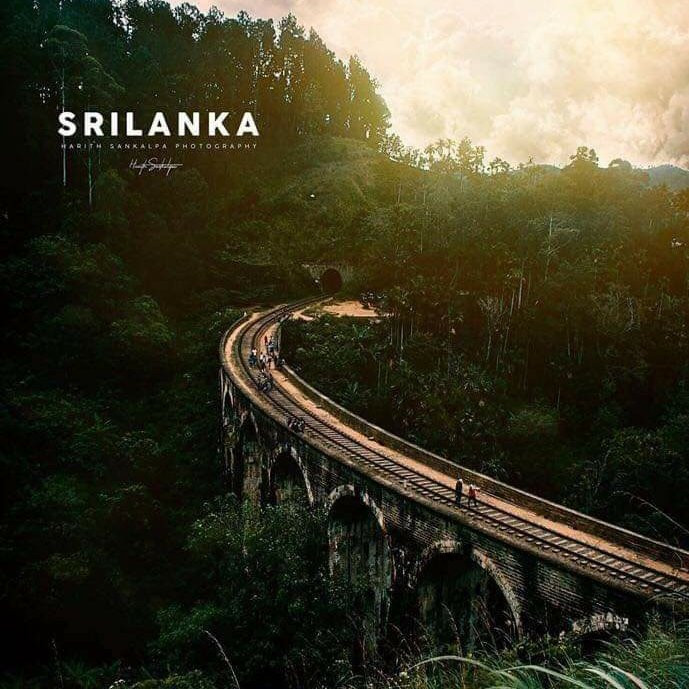 Beautiful Sri Lanka Photography And Tours景点图片