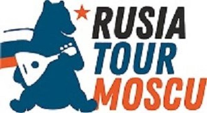 Rusiatourmoscu-莫斯科必去景点