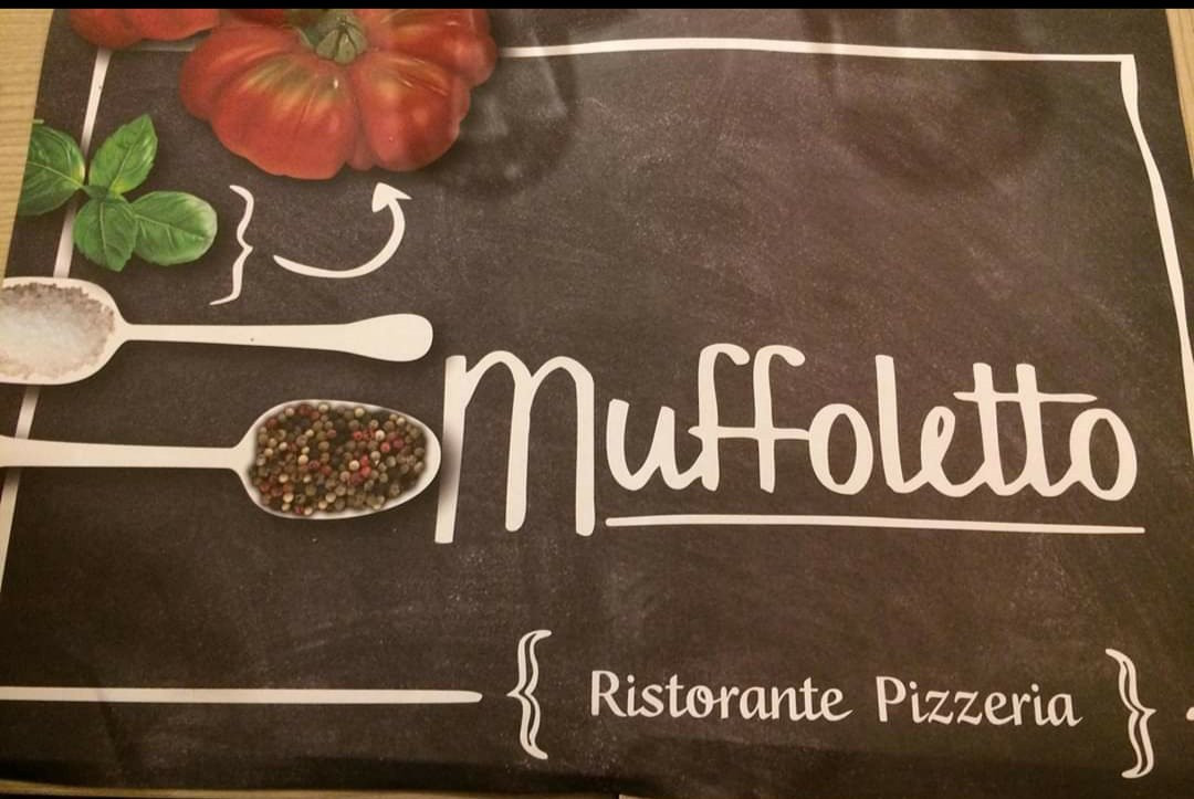 Ristorante Pizzeria Muffoletto