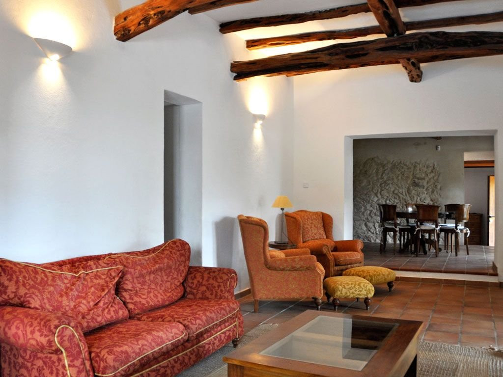 Days Inn by Wyndham Aiken - Interstate Hwy 20主图