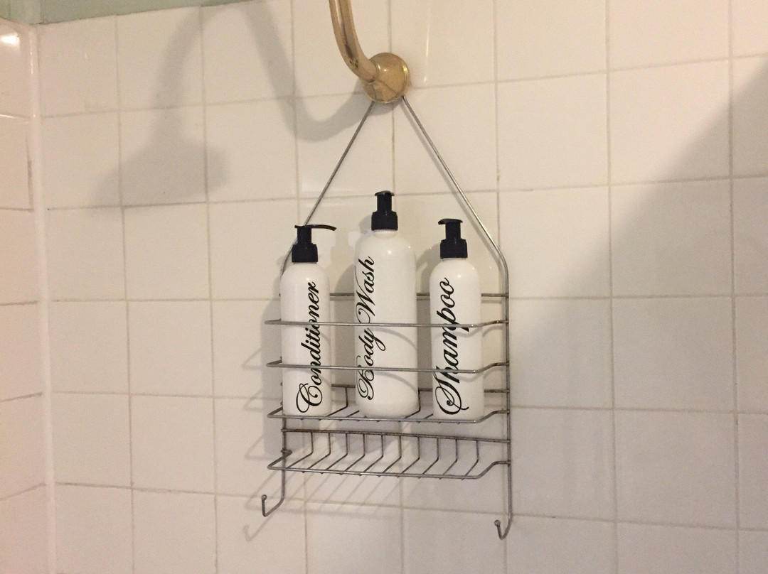 Kojonup Bed & Breakfast主图