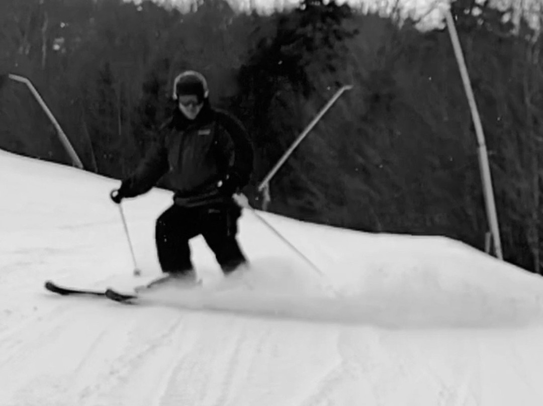 Bretton Woods at Mount Washington Resort-布雷顿森林必去景点
