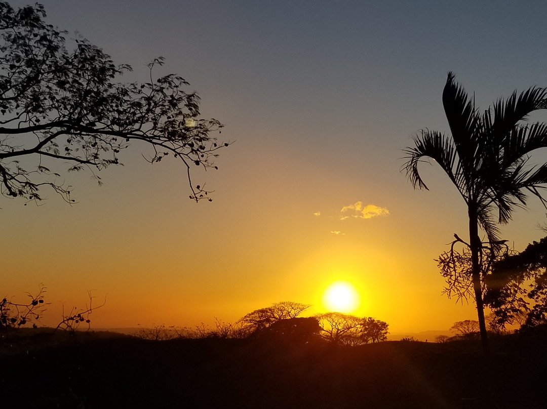 Borinquen Thermal Resort主图