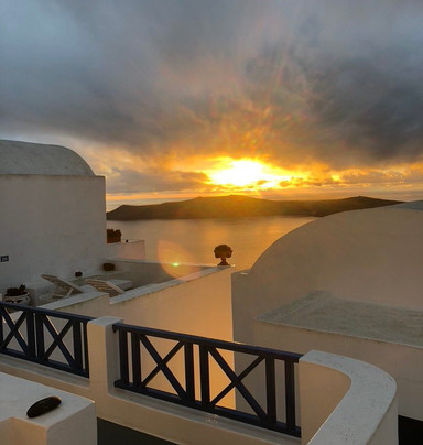 海利奥托帕酒店主图