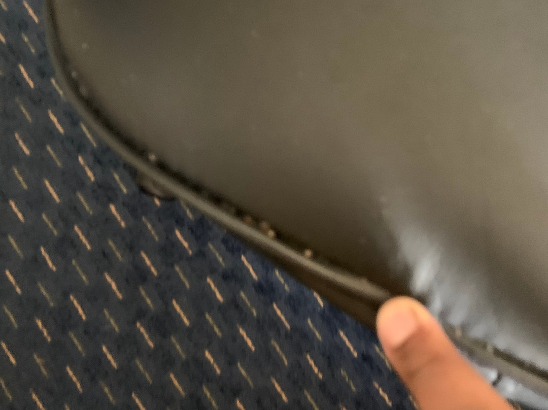 Park Inn by Radisson Albany, GA主图