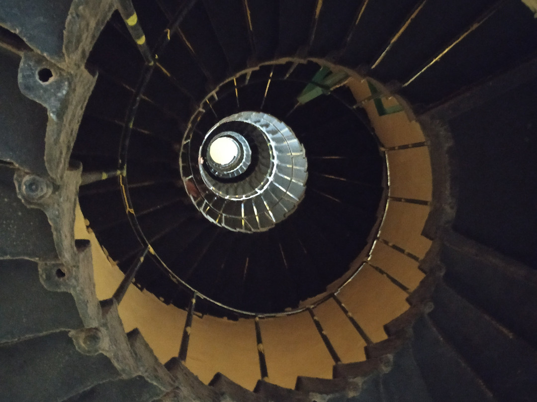 Sanganeb National Park-Port Sudan必去景点