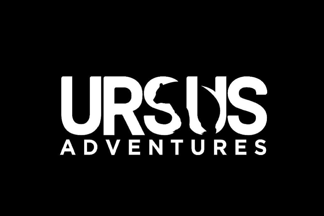 Ursus Adventures景点图片