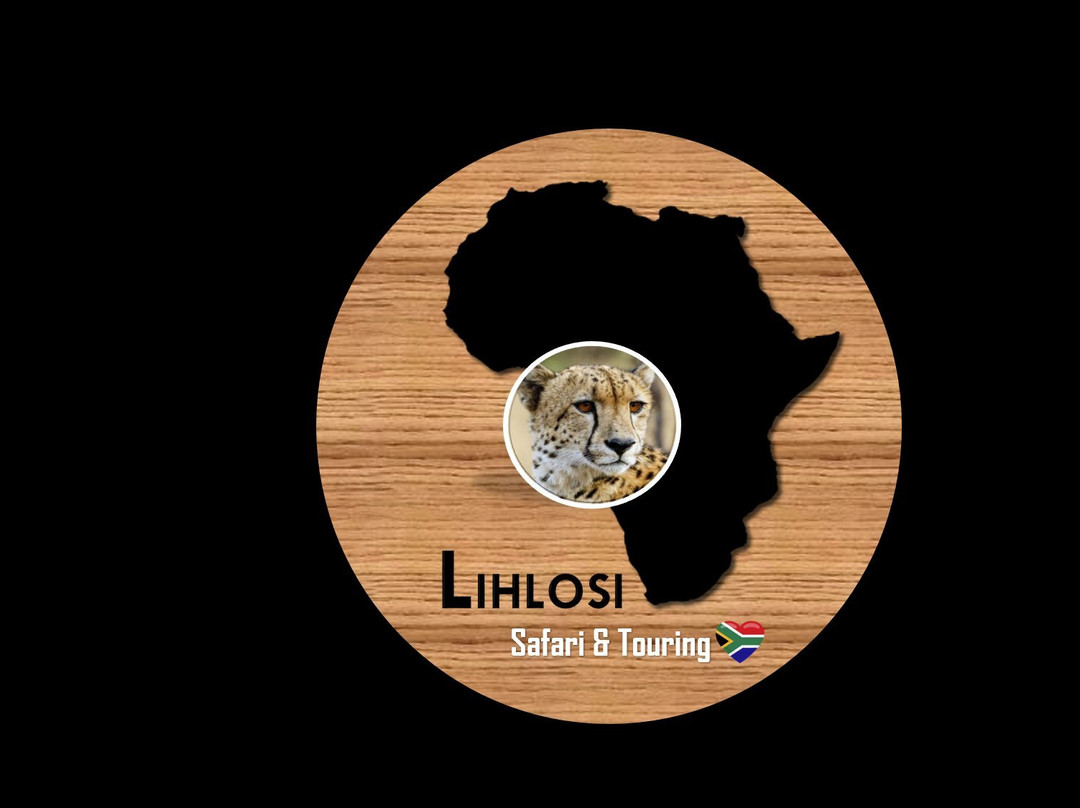 Lihlosi Safari and Touring-马里兰必去景点