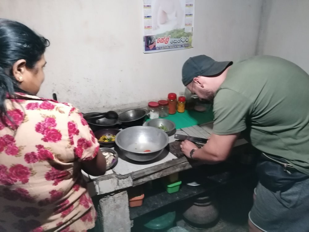 Ella Eco Domes主图