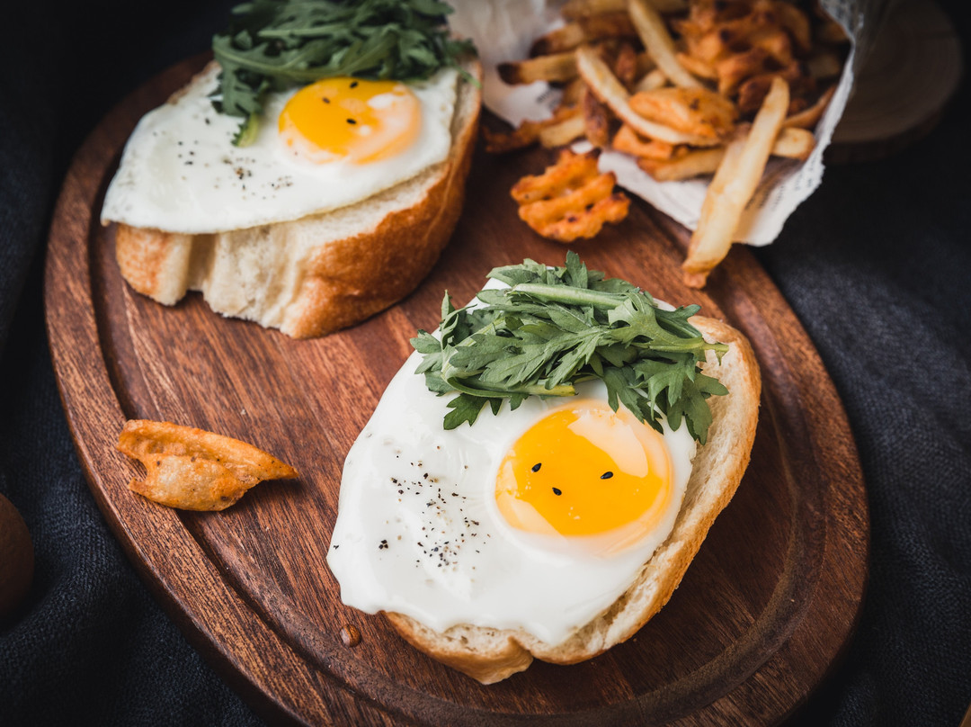 Leopard Rock Bush Lodge主图