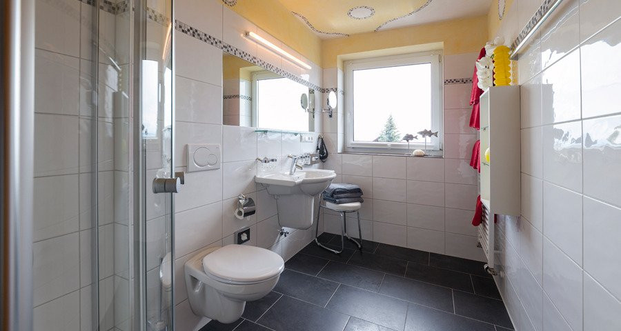 Ferienhof Berger UG (haftungsbeschränkt)主图