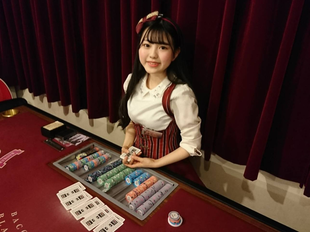 Akiba Guild-千代田区必去景点