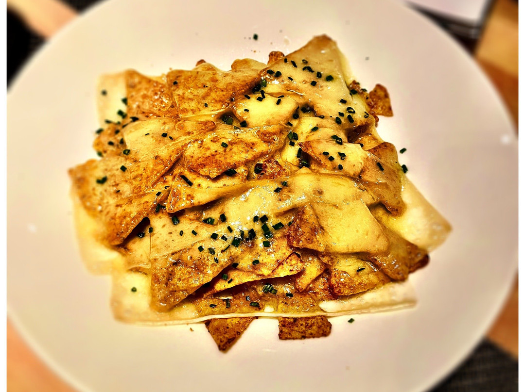 Buettikon旅游攻略图片