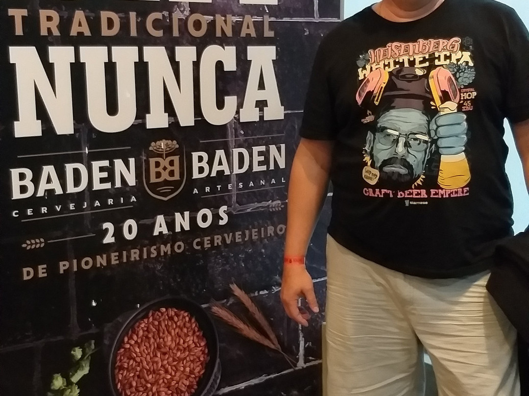 Baden Baden Tour-坎普斯－杜若尔当必去景点