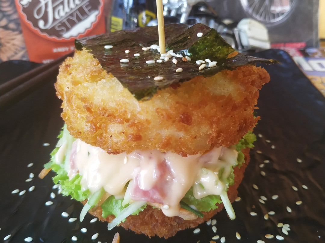 Munggu旅游攻略图片