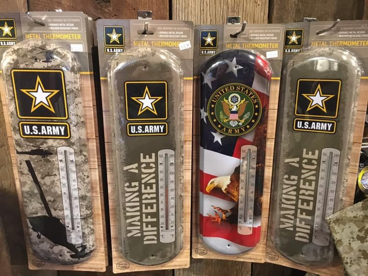 Lock Stock & Blade-皮金福奇必去景点