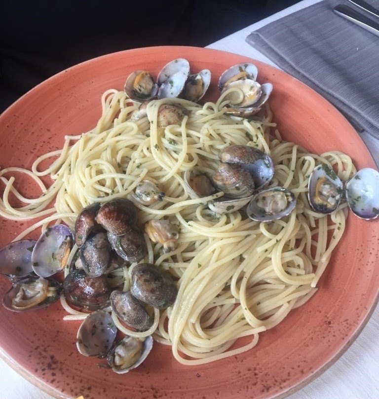 Locanda La Lucciola主图