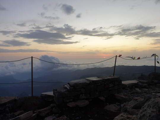 Lido Tours-沙尔必去景点