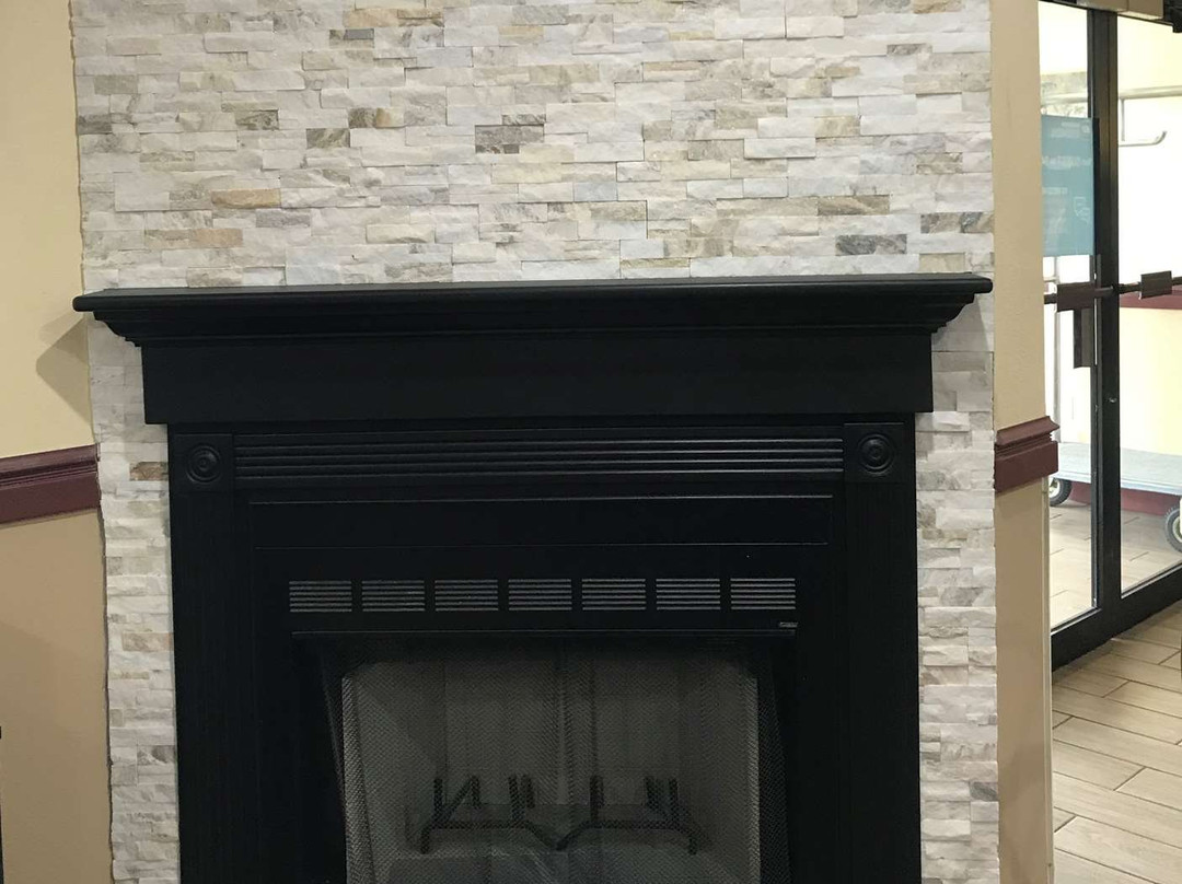 Quality Suites主图