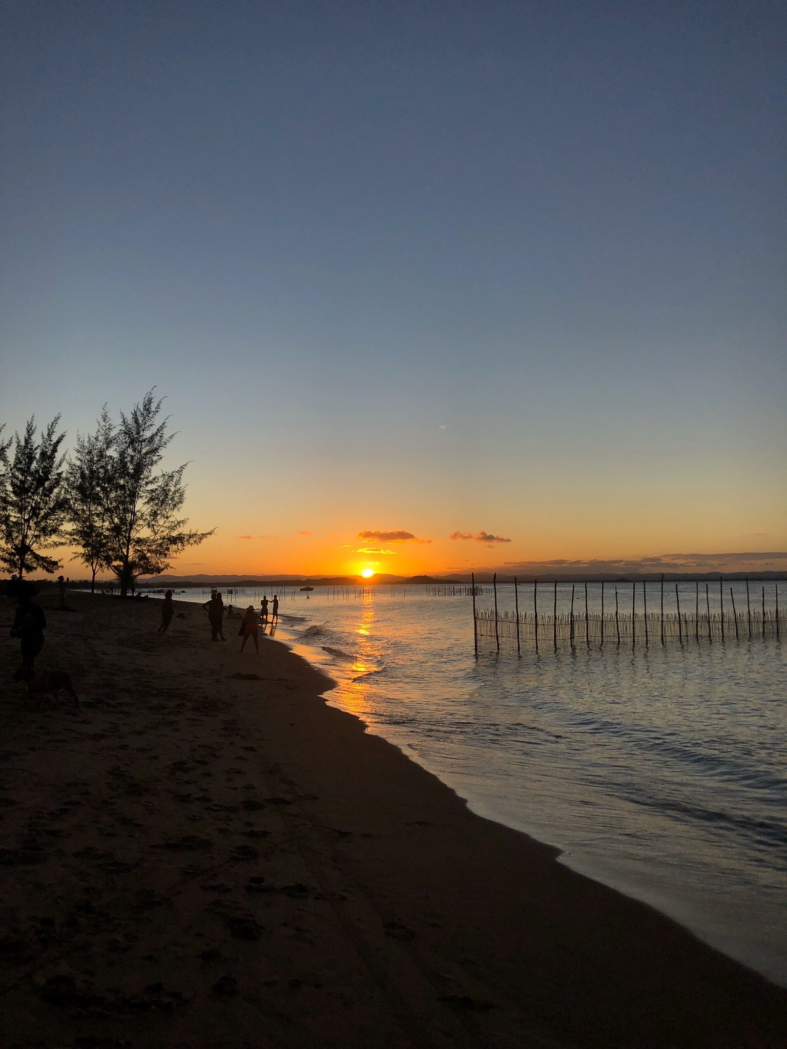 Coroaci Beach House-官方