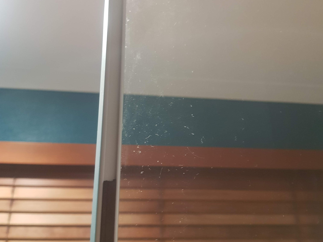 柏坦妮学术汽车旅馆主图