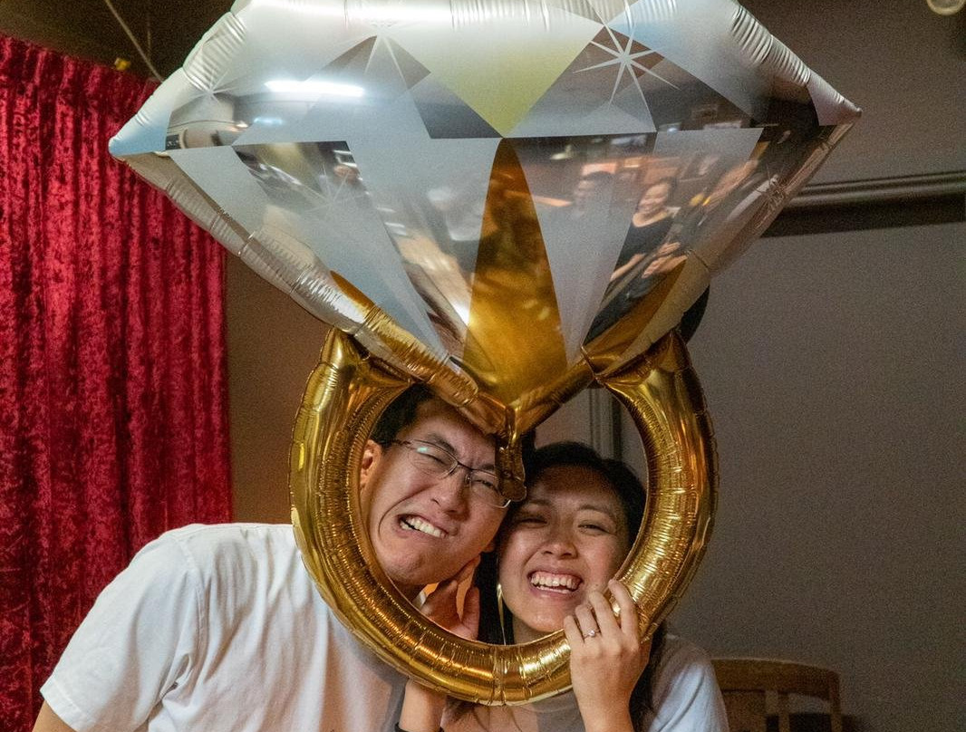 Expedition Sydney - Escape Rooms-悉尼必去景点