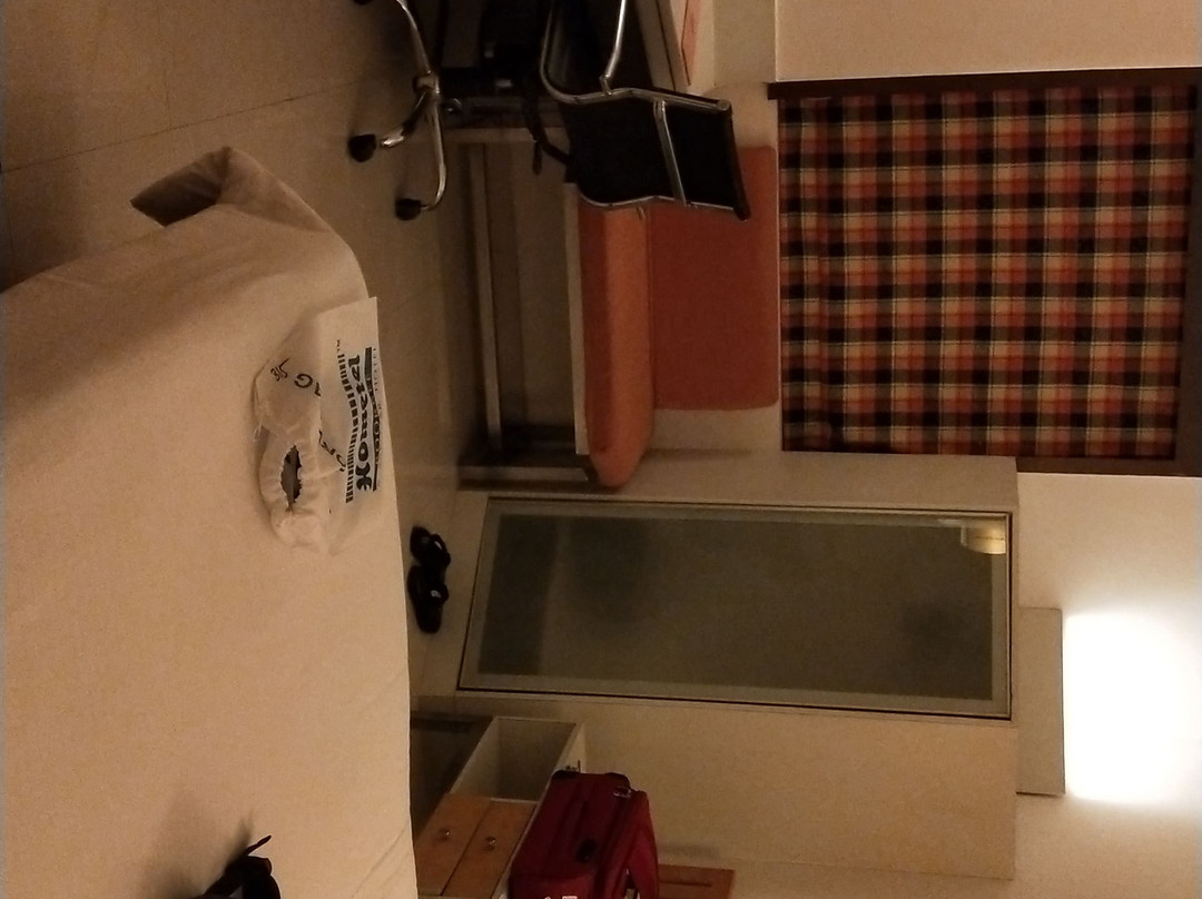 Hotel Hometel Roorkee - A Sarovar Hotel主图